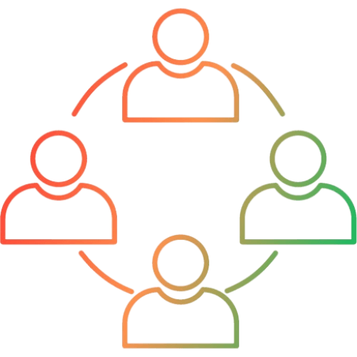 Smarteaming